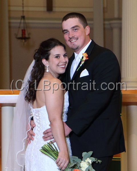 W17MarNat0736b 8x10.jpg